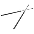 thumbnail image 3 of Rear Hatch Liftgate Tailgate Lift Supports Shock Struts For BMW 2011-2015 X3 F25, 3 of 6