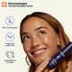 thumbnail image 3 of Crema hidratante Curology Gel Face Lightweight de 50 ml con ácido hialurónico, 3 of 7