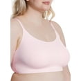 thumbnail image 3 of True & Co True Everybody Women's Adjustable Strap Scoop Neck Bra, 3 of 4