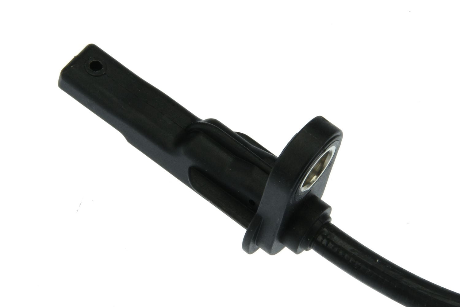 URO Parts 34526884421 ABS Speed Sensor Rear