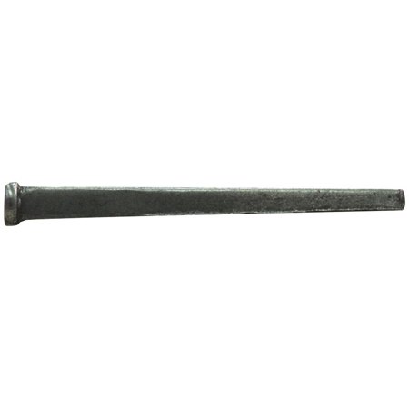 

NAIL MASONRY HARDCUT 6D 1LB