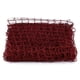 thumbnail image 4 of Red de malla de bádminton de polipropileno red deportiva de red de bádminton para uso en interiores y exteriores, 4 of 9