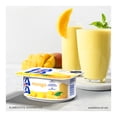 thumbnail image 3 of Yoghurt batido Lala con mango natural y proteínas 120 g, 3 of 5