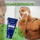 thumbnail image 5 of Fiudx Ofertas Flash Del Día Solo En Línea Crema Depilatoria Permanente, Pasta Depilatoria, Crema Eliminadora De Bigote Y Barba, 5 of 6