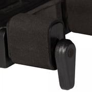 On-Stage Stands Locking Guitar Hanger (GS8130)