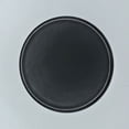 thumbnail image 2 of MYG for Long Internal Gas Cooker Top Cover for Sabaf Stoves 100mm Iron Enamel Protective Economical for Durable Easy Install Black Kitchen Appliance Accessory, 2 of 10