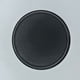 thumbnail image 3 of 1PCS Long Internal Gas Cooker Top Cover For Sabaf 55mm/ 75mm/ 100mm Gas Stove Accessories Furnace Head Cover Kitchen Supplies, 3 of 11