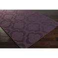 thumbnail image 2 of Artistic Weavers Central Park Kate 3'9" x 5'9" Rectangular Area Rug, 2 of 2