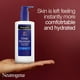 thumbnail image 4 of Loción corporal Neutrogena Norwegian Formula Deep Moisture 400 ml, 4 of 7