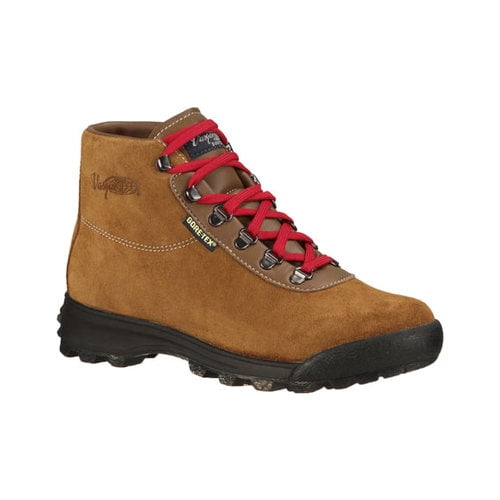Vasque - Men's Vasque Sundowner GTX - Walmart.com - Walmart.com