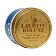 thumbnail image 3 of Layrite Deluxe Natural Matte Cream 10.5 oz, 3 of 4