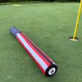thumbnail image 4 of Funda para cerveza para bolsa de golf Mission Athletics The Ten Iron, 4 of 8