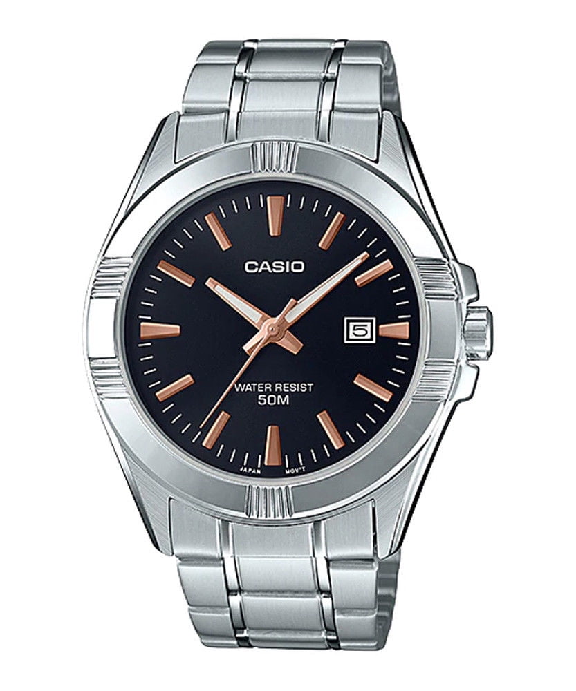 casio model 5147