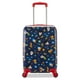thumbnail image 2 of Maleta American Tourister Mickey Mouse 53x34x24 cm 2,5 kg, 2 of 8