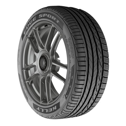 Kelly 1 Kelly Edge Sport 245/35R19 93Y XL All Season Performance 45K Mileage 500AAA 356463090 / 245/35/19 / 2453519 simolary.com 20 Kelly 1 Kelly Edge Sport 245/35R19 93Y XL All Season Performance 45K Mileage 500AAA 356463090 / 245/35/19 / 2453519 Simolary simolary.com 20