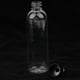 thumbnail image 5 of plásticas del apretón de 80x 120ML con aplicador punta del shamjiam Botellas de pintura con punta, 5 of 9