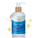 thumbnail image 1 of Moonlight Mist Kids Natural Body Lotion, Moisturizing, Vitamin E Oil, All Skin Type, 8 oz by LatherGreen, 1 of 7