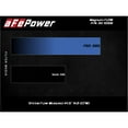 thumbnail image 5 of aFe Power 30-10305 Magnum Flow Pro 5R Ford Truck Air Filter Wash/Reuse Fits select: 2020-2023 FORD F250, 2020-2023 FORD F350, 5 of 6