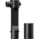 thumbnail image 1 of Adaptador de Prismáticos Deportivos Vortex Optics, 1 of 3