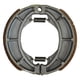 thumbnail image 1 of BALATAS DELANTERA/TRASERA SET SUZUKI EN 125 HU (07-19), 1 of 2