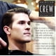 thumbnail image 3 of Gel para el cabello American Crew Firm Hold 250 ml para hombre, 3 of 4