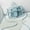 Green_Base#38924, variant on Cyber_Monday Deals! Byikun Clear Purses For Women & Men-PVC Messenger Handbag Transparent Crossbody Purse Bag For Concert Sports Events & Amusement