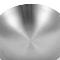 thumbnail image 3 of MIANGASTORE Stir Fry Pan Chinese Wok Kitchen Cookware For Induction Stove Gas Stove, 3 of 8
