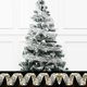 thumbnail image 1 of Luces de cinta LED de Navidad, luces de cadena de cinta LED brillante Chris Rojo Verde, 1 of 5