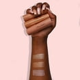 thumbnail image 3 of Palladio IIuminador barra cremoso, acabado saludable y jugoso, efecto makeup no makeup I'm glowing VIP Palladio Iluminador barra VIP, 3 of 3