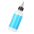 thumbnail image 4 of Transfer Gel,  Transfer Cream, Safe and Sanitary Mild Ingredients for Beginners Barber Shop, 4 of 7