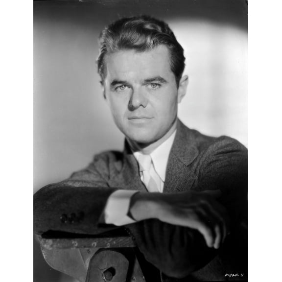 Elisha Cook Jr Photo Print (8 x 10)