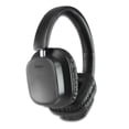 thumbnail image 3 of Audífonos Manos Libres Bluetooth Auxiliar Diadema Aut250 1Hora, 3 of 7