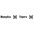 thumbnail image 5 of Memphis Tigers Fire Pit, 5 of 5