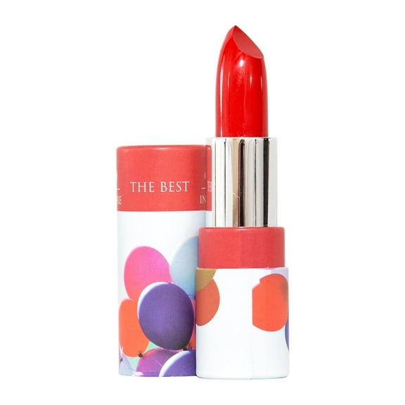 defy and Inspire Long Wear Cream Lipstick, 13 The Best, 0.134 oz