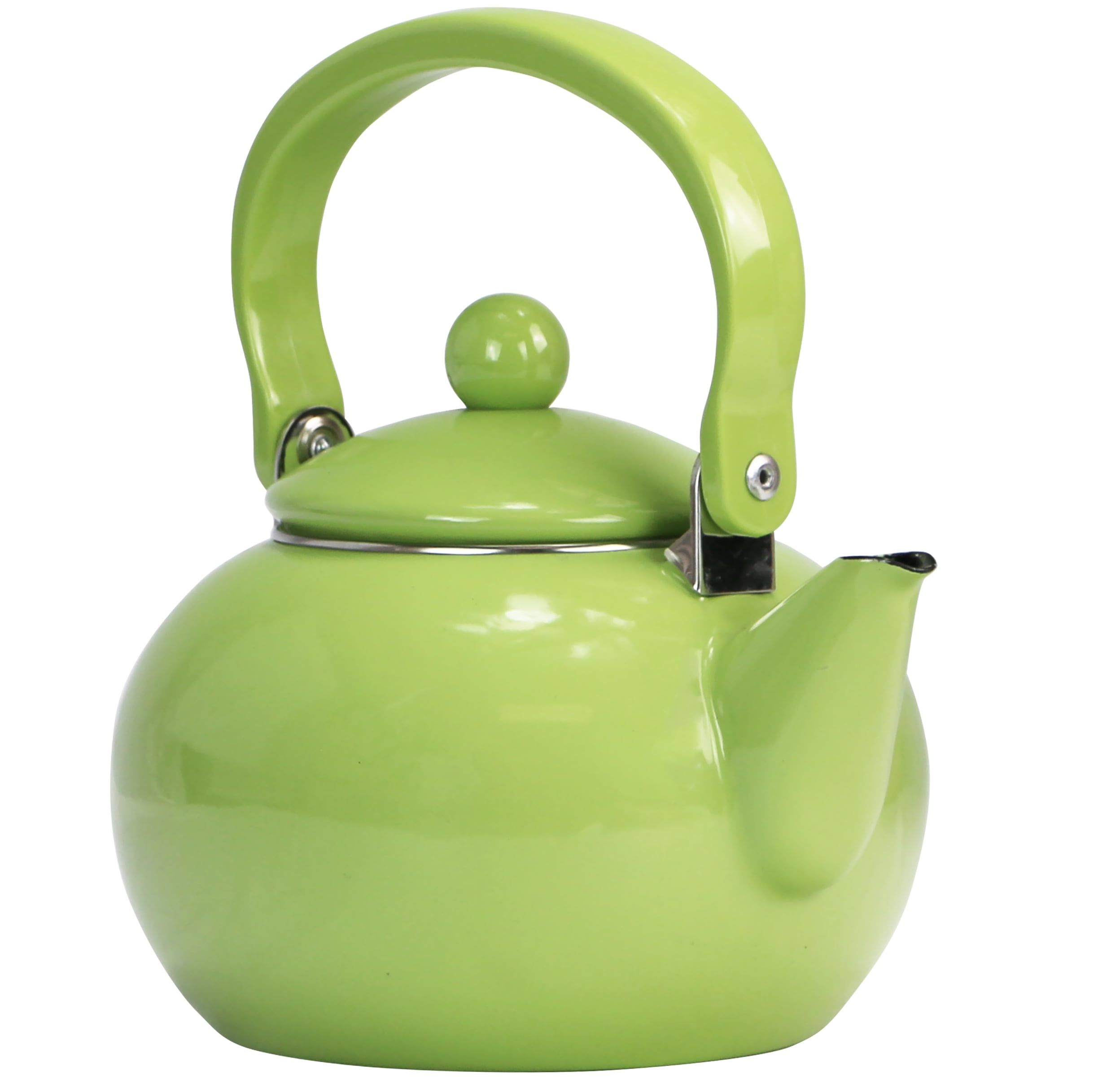 Details about / The Pioneer Woman Blooming Bouquet 2-Quart Tea Kettle