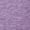 Purple-1, variant on Women's Dancing Skeleton Couple V-Neck Sleeveless T-Shirt Comfortable Summer Tank Top