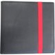thumbnail image 1 of Carpeta: Dex 12-Pocket Negro Dex Protection Dex Protection, 1 of 2