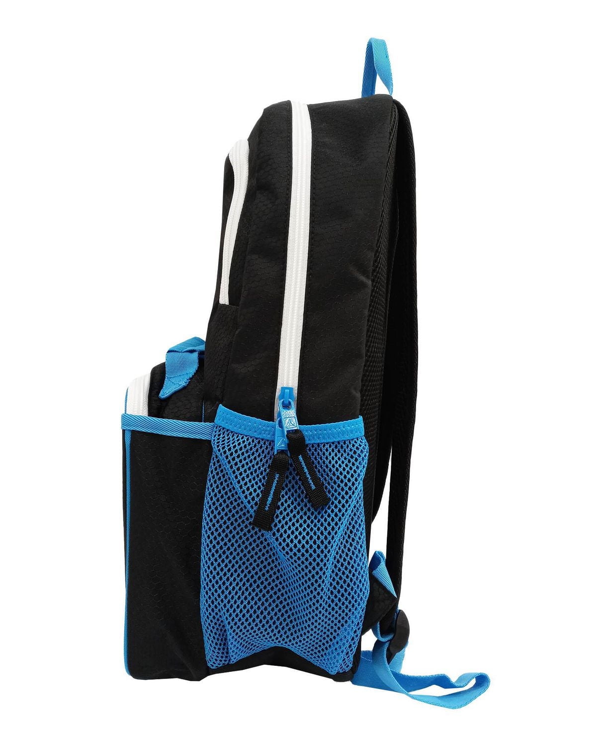 SAC À DOS RILEY AVEC LUNCHBOX