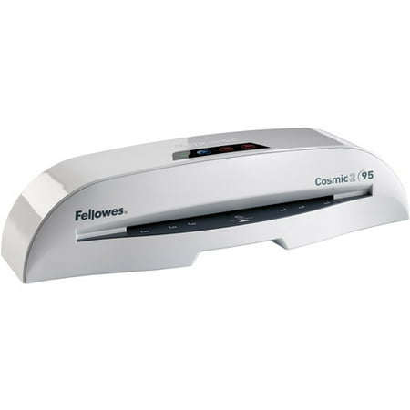 laminating laminator fellowes machine