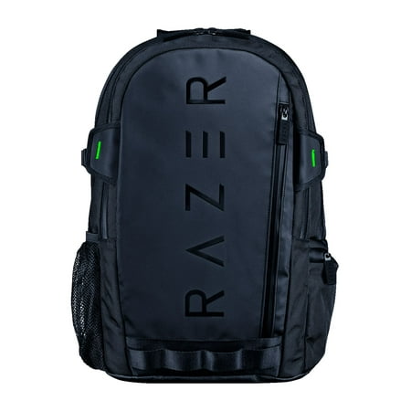 Razer Rogue V3 16" Gaming…