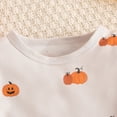 Baby Boy Halloween Outfits 03 Months 1824 Months Letter 18 Months Boy