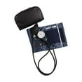 thumbnail image 4 of MABIS Precision Series Aneroid Sphygmomanometer, Large Adult, 4 of 4