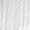 White, variant on Women's Ribbed Knit Crop Cami Tank Top Square Neck Thin Strap Blouse Y2K Style Sleeveless Top for Casual & Streetwear Beige Free Size