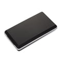 thumbnail image 3 of Digital Mini scale, 0.1 - 500 grams Black, 3 of 4