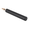 thumbnail image 1 of Longer Service Life Leather Craft Tool, Edge Dye Pen, Saving Oil  Wastage Beginners For Amateurs, 1 of 8
