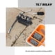 thumbnail image 4 of Trim Tilt Relay for Yamaha Outboard 30 40 50 60 70 80 90 HP 1992-2006 6H1-81950-00-00, 4 of 5