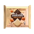 thumbnail image 1 of Garoto Talento w/Crunchy Dule de leche Bar, 1 of 1