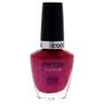 thumbnail image 1 of Colour Nail Polish - Red Lights In Amsterdam, 1 of 2