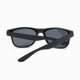 thumbnail image 4 of Typpkmm Vintage Sunglasses Classic Style Unisex Sunshade Glasses Cheap Sunglasses for Men Women, 4 of 5