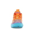 thumbnail image 3 of Puma Men's LaMelo Ball MB.04 Phoenix Shoes, from StockX, 3 of 5
